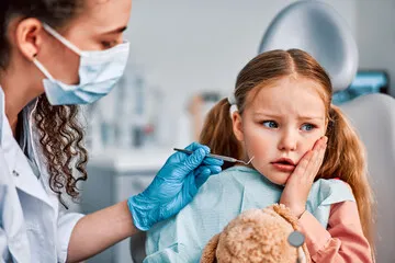 can-allergies-cause-tooth-pain