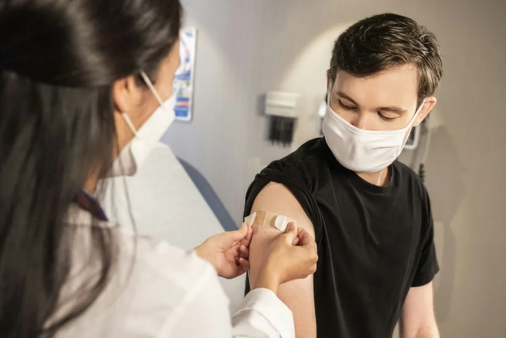 flu-vaccine-potency