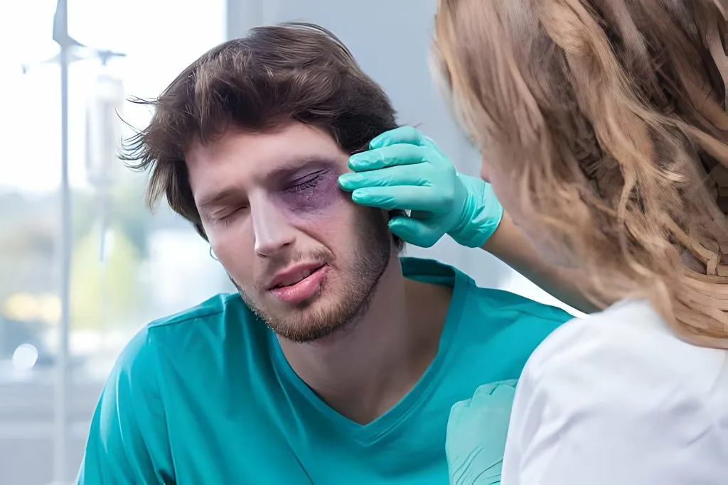 can-an-eye-injury-cause-a-cataract
