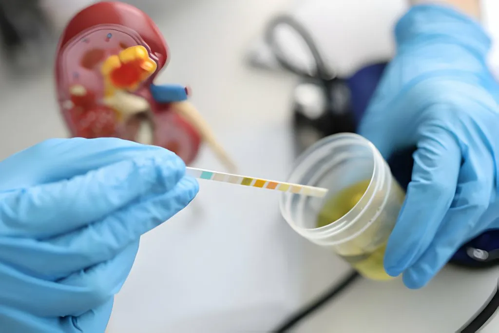 urine-drug-screen-test