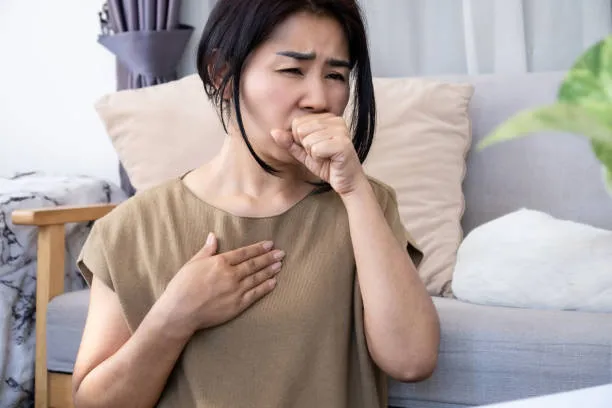 allergies-cause-asthma