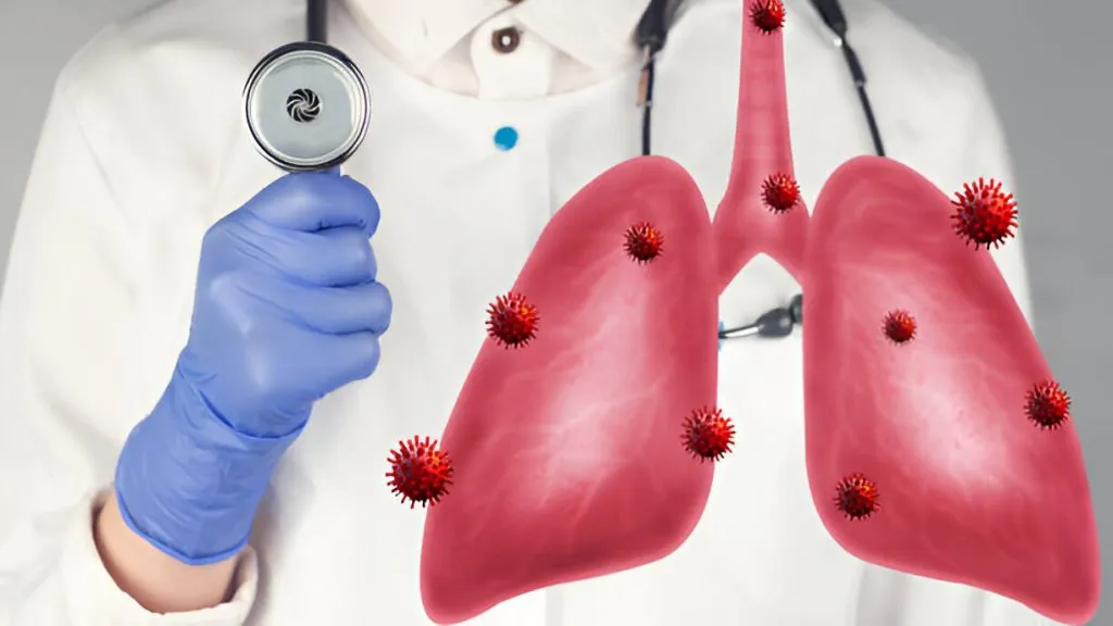can-allergic-asthma-damage-your-lungs