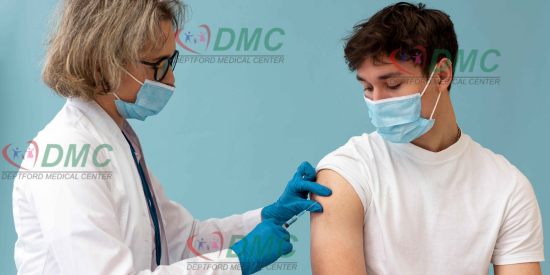 how-long-do-flu-antibodies-last-after-vaccination