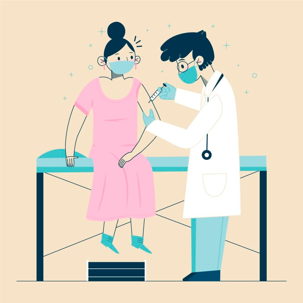 get-vaccinated-during-pregnancy