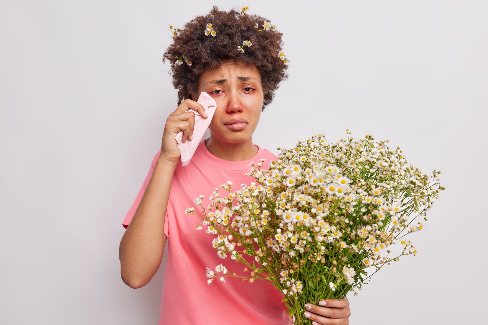 causes-spring-allergies