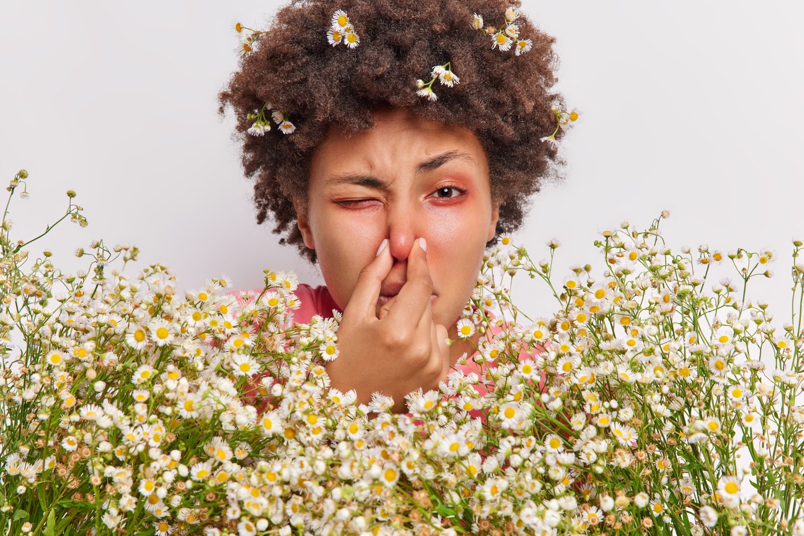 spring-allergy-season