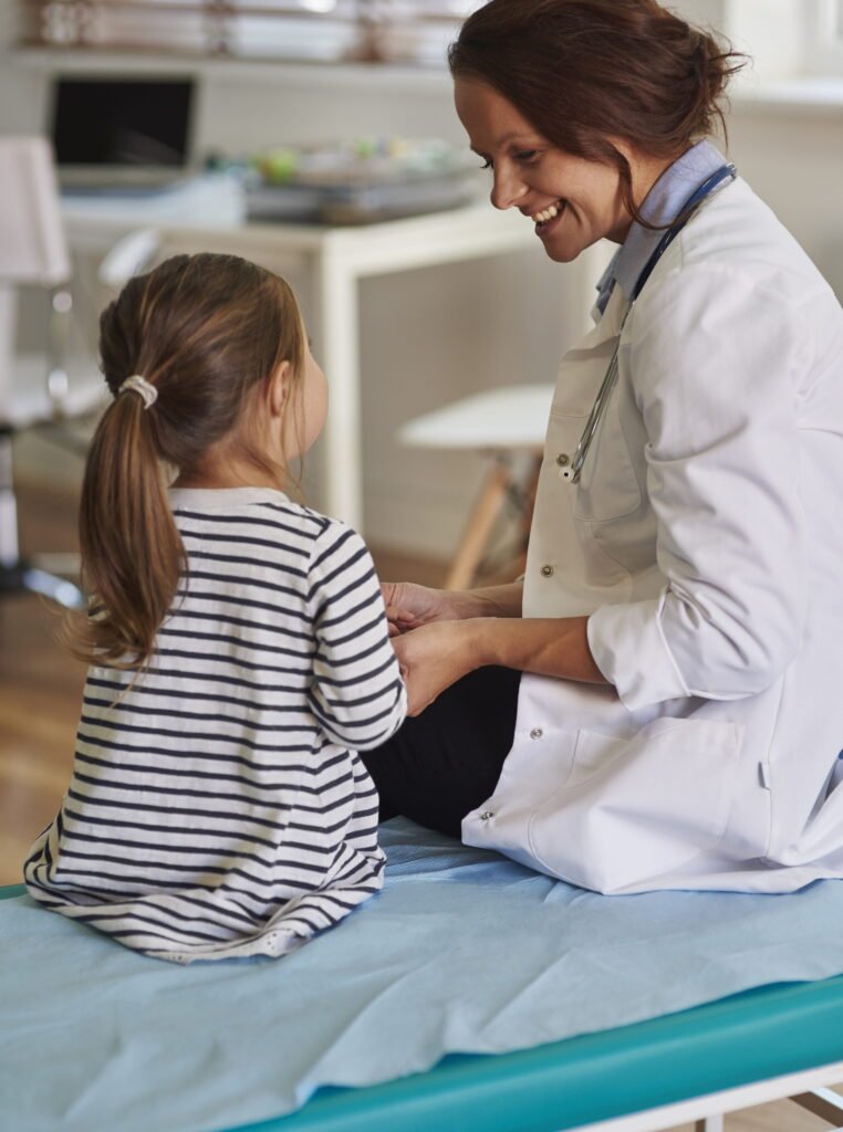 Saturday-pediatrician-near-me-nj