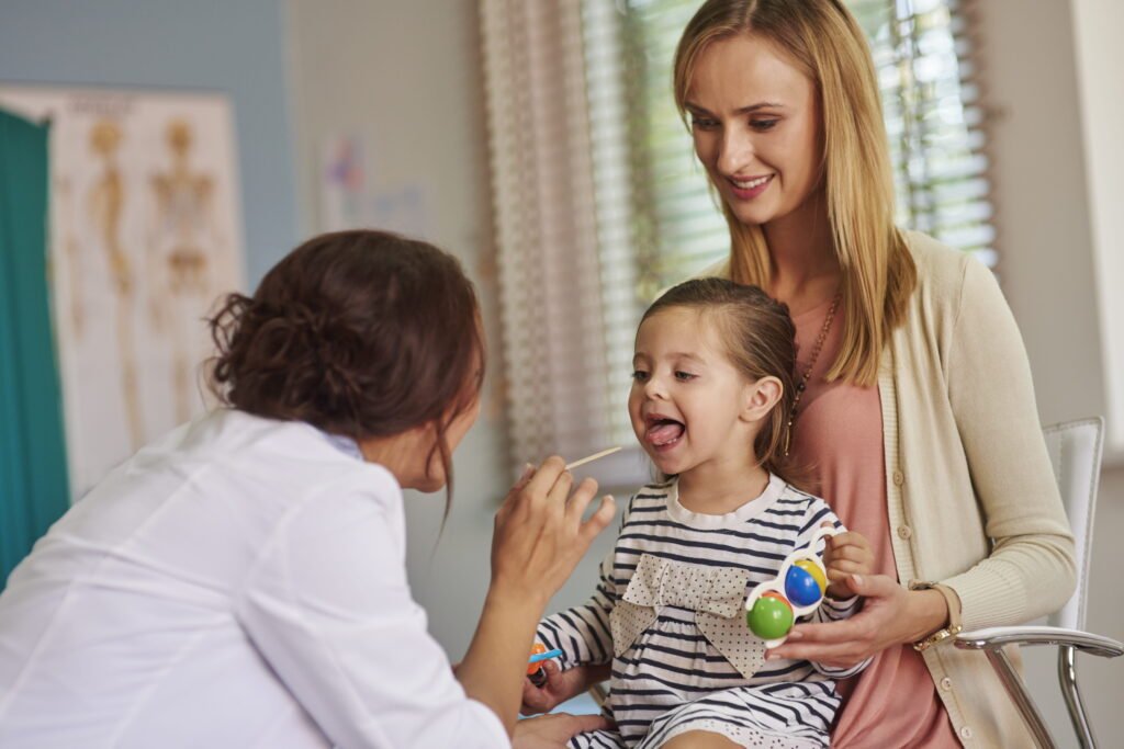 family-medicine-vs-pediatrics-which-is-better-for-your-child