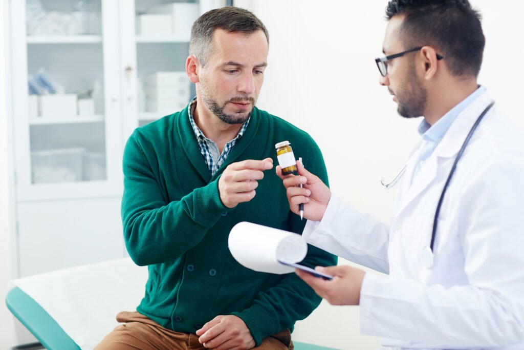 how-do-you-know-if-you-passed-a-pre-employment-drug-test