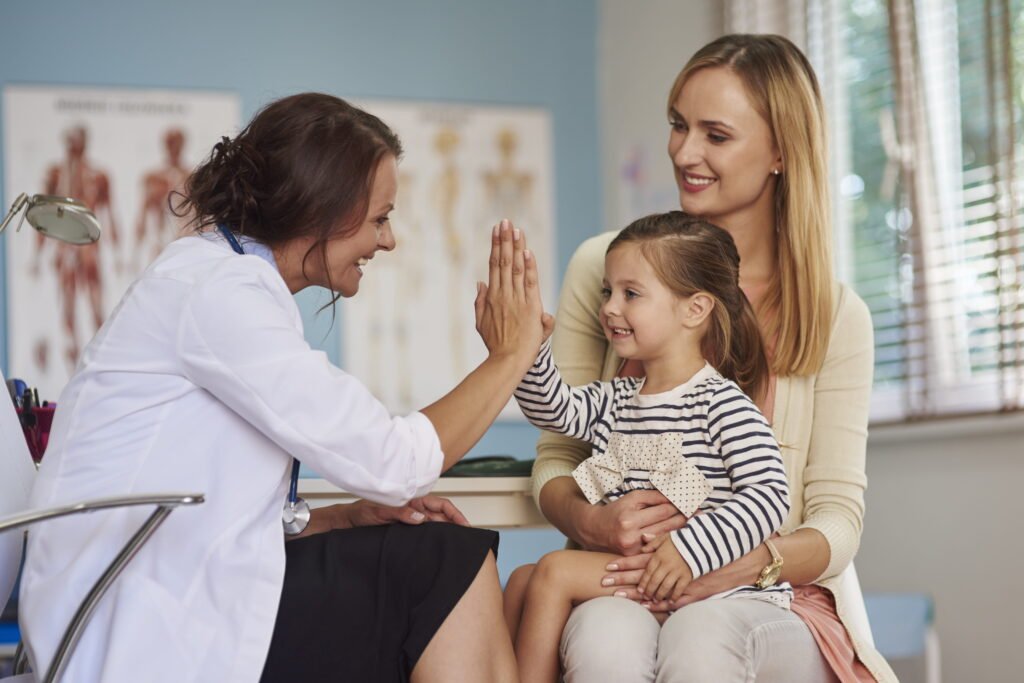 pediatric-walk-in clinic-deptford-nj