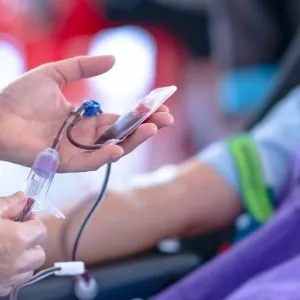 routine-blood-work