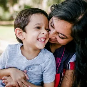 AUTISM Screening​
