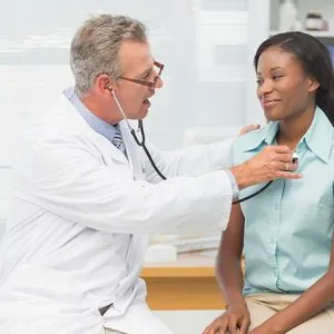 Medicale treatment