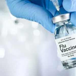 flu-vaccine