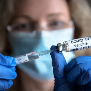 laboratory-examine-covid-vaccine